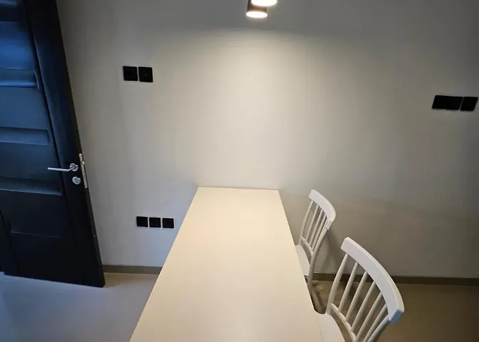 Entire House *