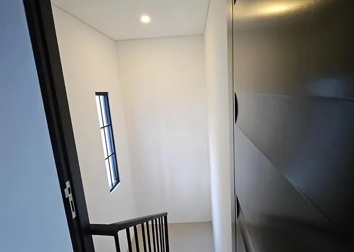 Entire House 別荘 *