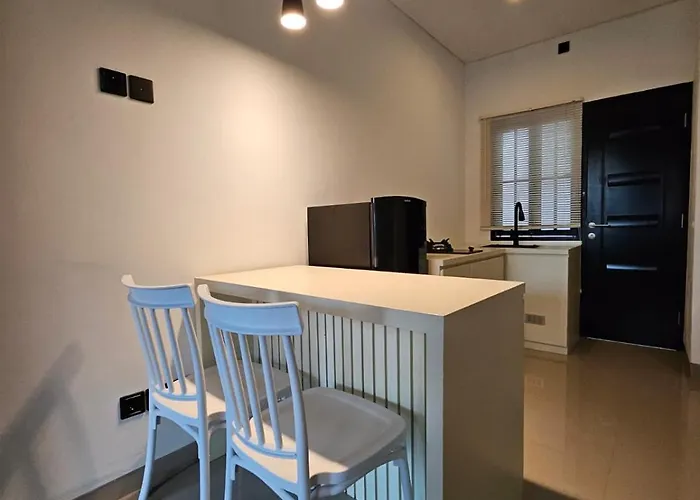 Entire House