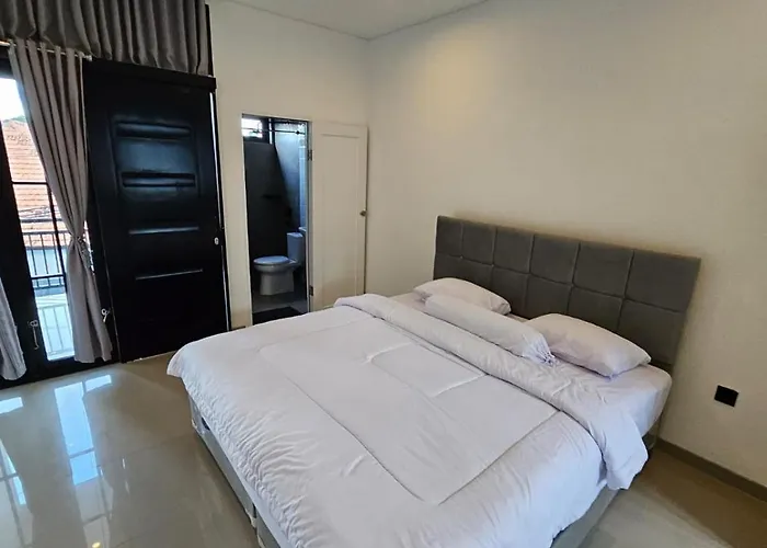 Entire House *