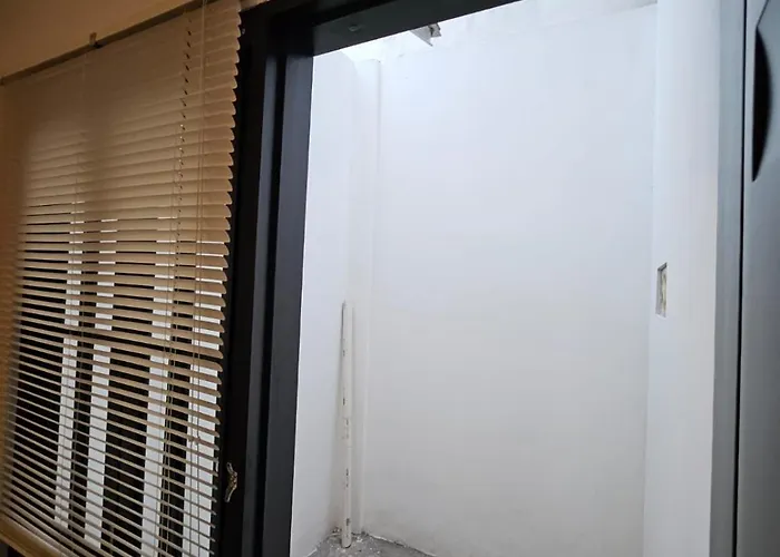 Entire House