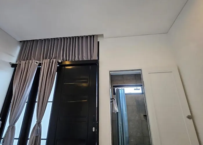 Entire House