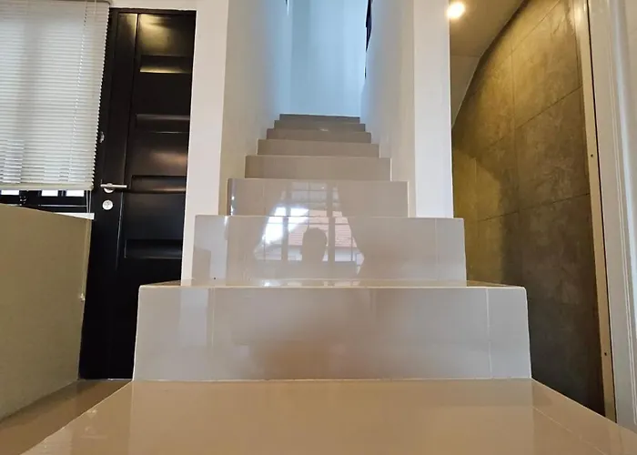 Entire House 別荘
