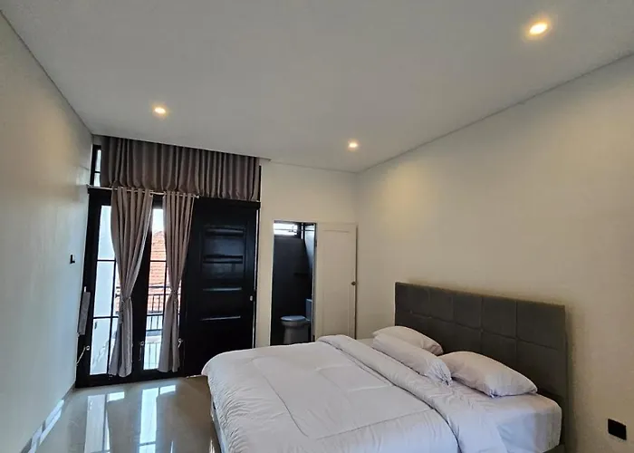 Entire House